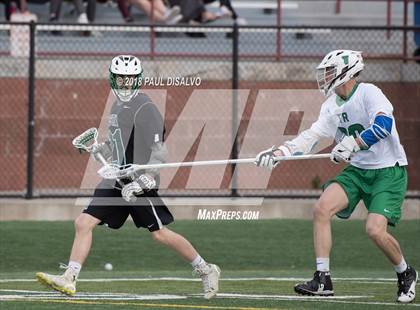 Thumbnail 2 in Mountain Vista @ ThunderRidge photogallery.