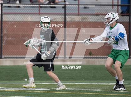 Thumbnail 1 in Mountain Vista @ ThunderRidge photogallery.