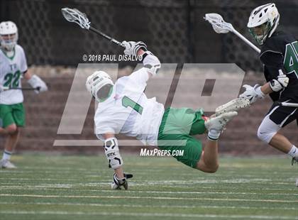 Thumbnail 1 in Mountain Vista @ ThunderRidge photogallery.