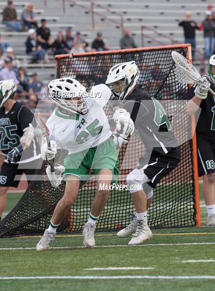 Thumbnail 2 in Mountain Vista @ ThunderRidge photogallery.