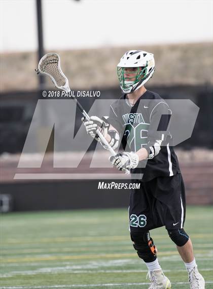 Thumbnail 3 in Mountain Vista @ ThunderRidge photogallery.