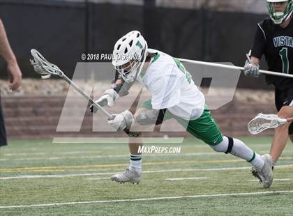 Thumbnail 1 in Mountain Vista @ ThunderRidge photogallery.