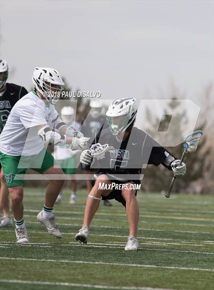 Thumbnail 1 in Mountain Vista @ ThunderRidge photogallery.