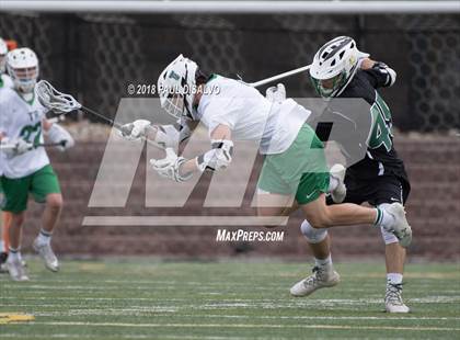 Thumbnail 1 in Mountain Vista @ ThunderRidge photogallery.