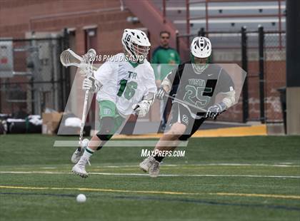 Thumbnail 3 in Mountain Vista @ ThunderRidge photogallery.