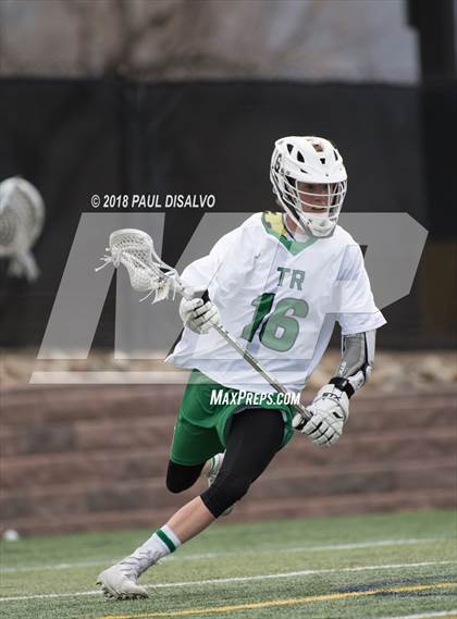 Thumbnail 3 in Mountain Vista @ ThunderRidge photogallery.