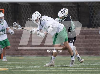 Thumbnail 3 in Mountain Vista @ ThunderRidge photogallery.