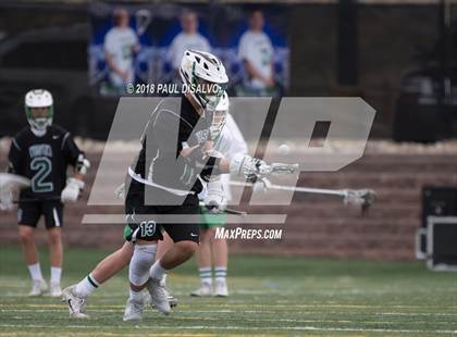 Thumbnail 3 in Mountain Vista @ ThunderRidge photogallery.