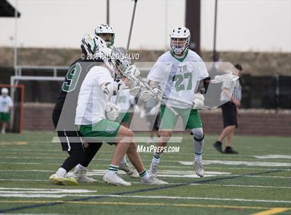 Thumbnail 2 in Mountain Vista @ ThunderRidge photogallery.