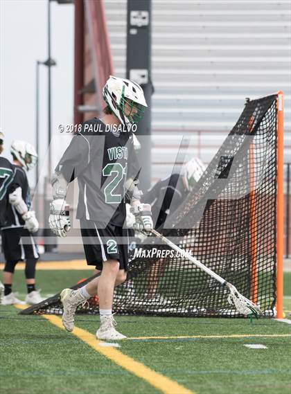 Thumbnail 3 in Mountain Vista @ ThunderRidge photogallery.