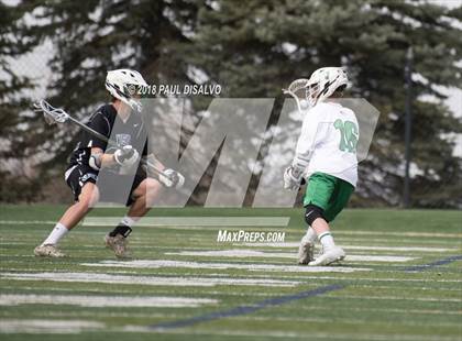 Thumbnail 1 in Mountain Vista @ ThunderRidge photogallery.