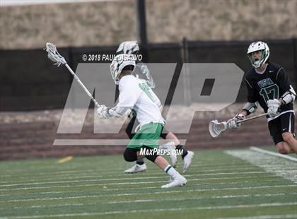 Thumbnail 1 in Mountain Vista @ ThunderRidge photogallery.