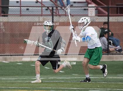 Thumbnail 3 in Mountain Vista @ ThunderRidge photogallery.