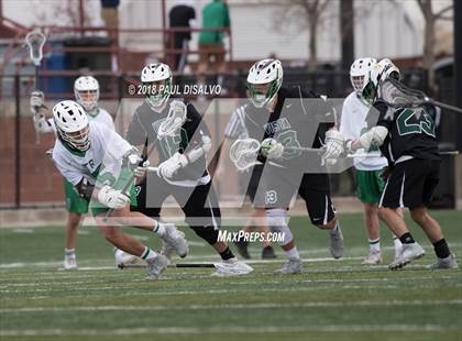 Thumbnail 2 in Mountain Vista @ ThunderRidge photogallery.