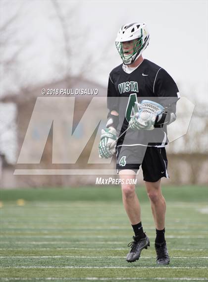 Thumbnail 2 in Mountain Vista @ ThunderRidge photogallery.