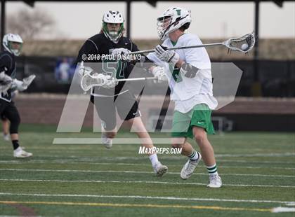 Thumbnail 1 in Mountain Vista @ ThunderRidge photogallery.