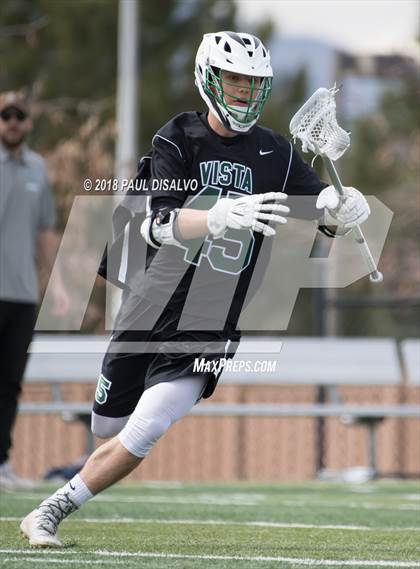 Thumbnail 3 in Mountain Vista @ ThunderRidge photogallery.