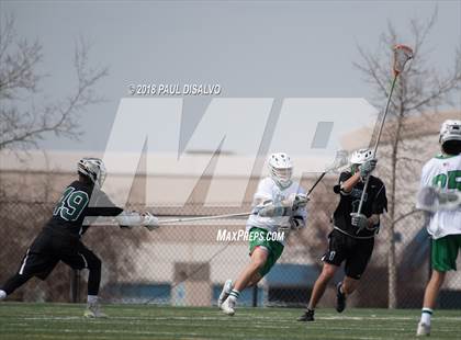 Thumbnail 3 in Mountain Vista @ ThunderRidge photogallery.