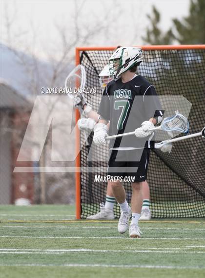 Thumbnail 2 in Mountain Vista @ ThunderRidge photogallery.