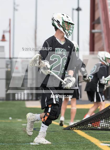 Thumbnail 2 in Mountain Vista @ ThunderRidge photogallery.