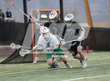 Thumbnail 3 in Mountain Vista @ ThunderRidge photogallery.