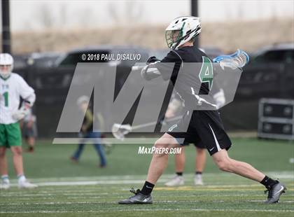 Thumbnail 1 in Mountain Vista @ ThunderRidge photogallery.