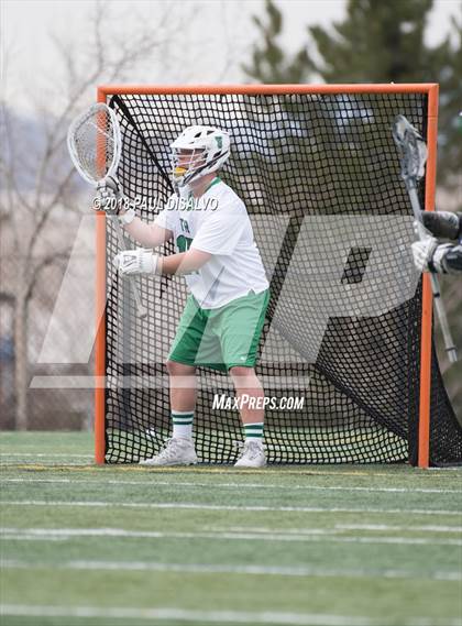 Thumbnail 1 in Mountain Vista @ ThunderRidge photogallery.