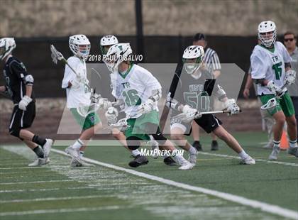 Thumbnail 1 in Mountain Vista @ ThunderRidge photogallery.