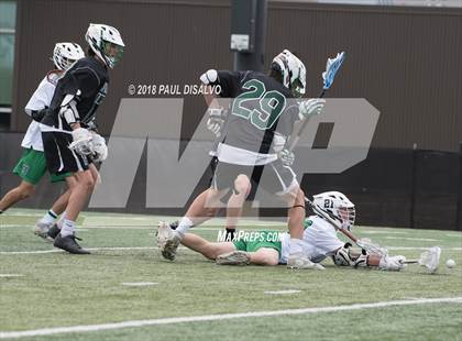 Thumbnail 2 in Mountain Vista @ ThunderRidge photogallery.