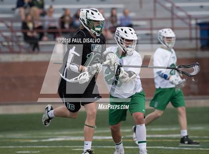 Thumbnail 2 in Mountain Vista @ ThunderRidge photogallery.