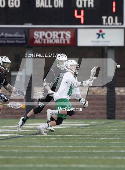 Thumbnail 1 in Mountain Vista @ ThunderRidge photogallery.