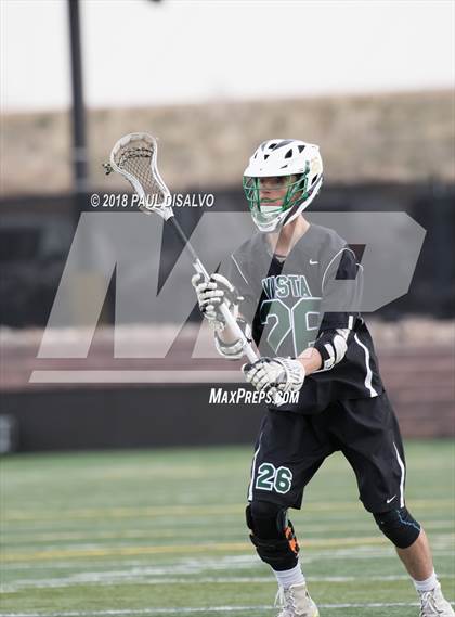 Thumbnail 1 in Mountain Vista @ ThunderRidge photogallery.