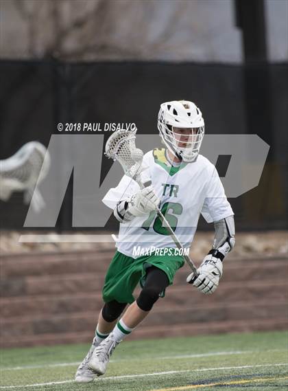 Thumbnail 2 in Mountain Vista @ ThunderRidge photogallery.