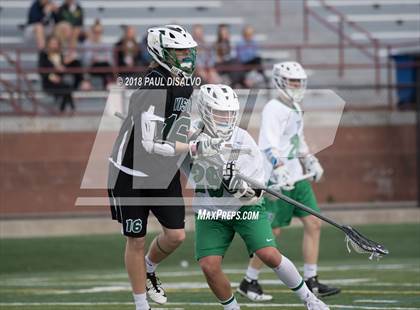 Thumbnail 3 in Mountain Vista @ ThunderRidge photogallery.