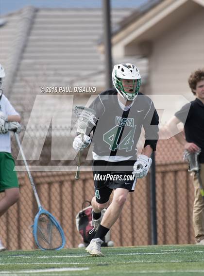 Thumbnail 1 in Mountain Vista @ ThunderRidge photogallery.