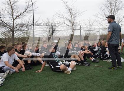 Thumbnail 1 in Mountain Vista @ ThunderRidge photogallery.