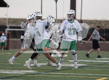 Thumbnail 2 in Mountain Vista @ ThunderRidge photogallery.