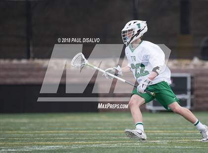 Thumbnail 3 in Mountain Vista @ ThunderRidge photogallery.