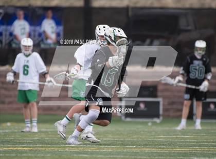 Thumbnail 1 in Mountain Vista @ ThunderRidge photogallery.