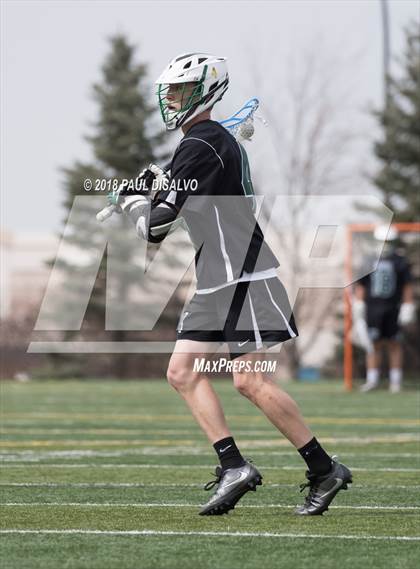 Thumbnail 3 in Mountain Vista @ ThunderRidge photogallery.