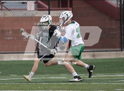 Thumbnail 2 in Mountain Vista @ ThunderRidge photogallery.