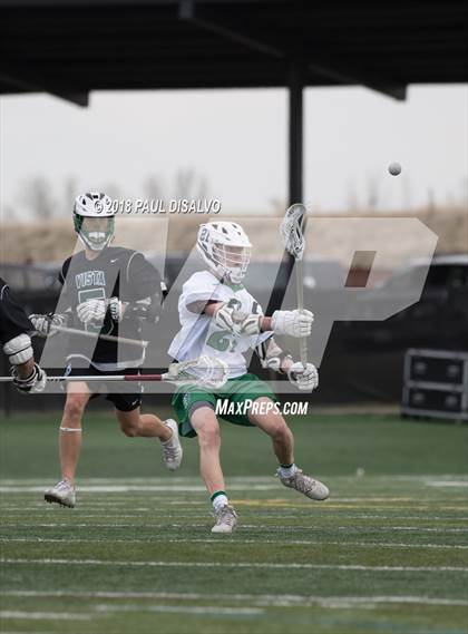 Thumbnail 3 in Mountain Vista @ ThunderRidge photogallery.