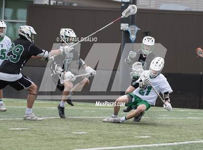 Thumbnail 1 in Mountain Vista @ ThunderRidge photogallery.