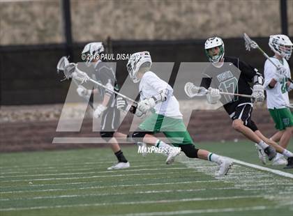 Thumbnail 3 in Mountain Vista @ ThunderRidge photogallery.