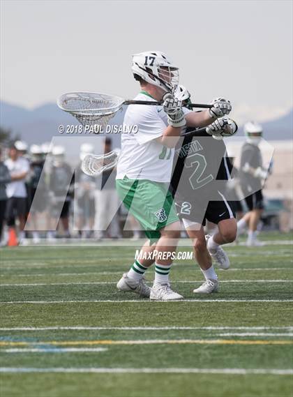 Thumbnail 3 in Mountain Vista @ ThunderRidge photogallery.