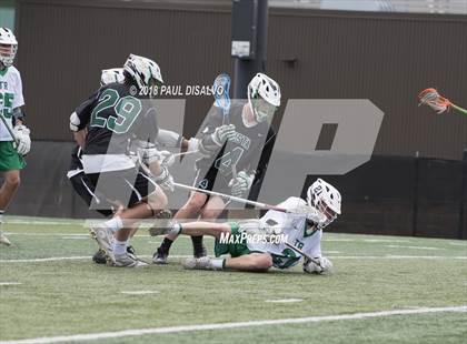 Thumbnail 1 in Mountain Vista @ ThunderRidge photogallery.