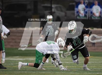 Thumbnail 1 in Mountain Vista @ ThunderRidge photogallery.