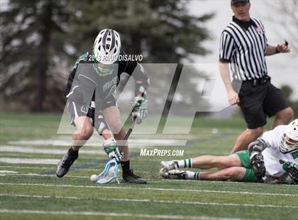 Thumbnail 3 in Mountain Vista @ ThunderRidge photogallery.