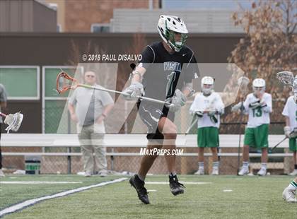 Thumbnail 1 in Mountain Vista @ ThunderRidge photogallery.