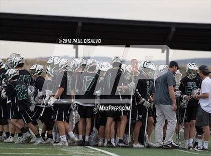 Thumbnail 2 in Mountain Vista @ ThunderRidge photogallery.